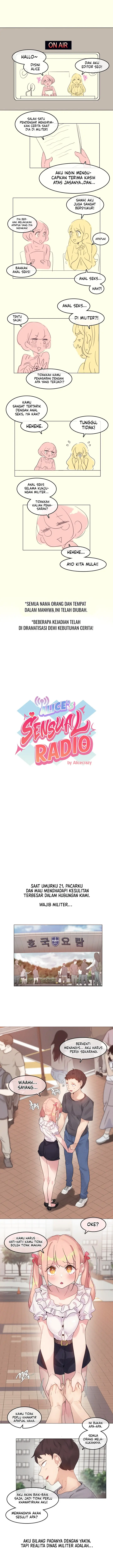 image-komik-alices-sensual-radio-chapter-24-1/12