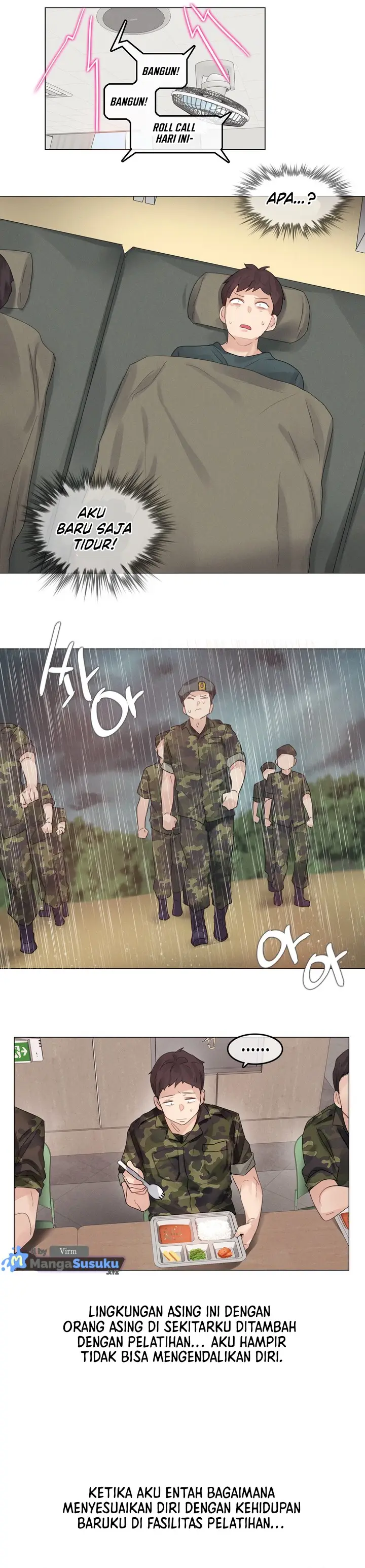 image-komik-alices-sensual-radio-chapter-24-2/12