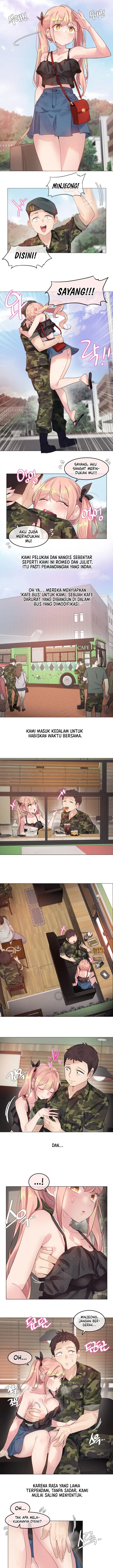 image-komik-alices-sensual-radio-chapter-24-5/12