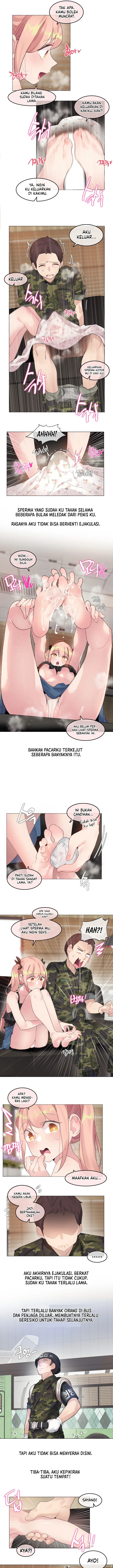 image-komik-alices-sensual-radio-chapter-24-9/12