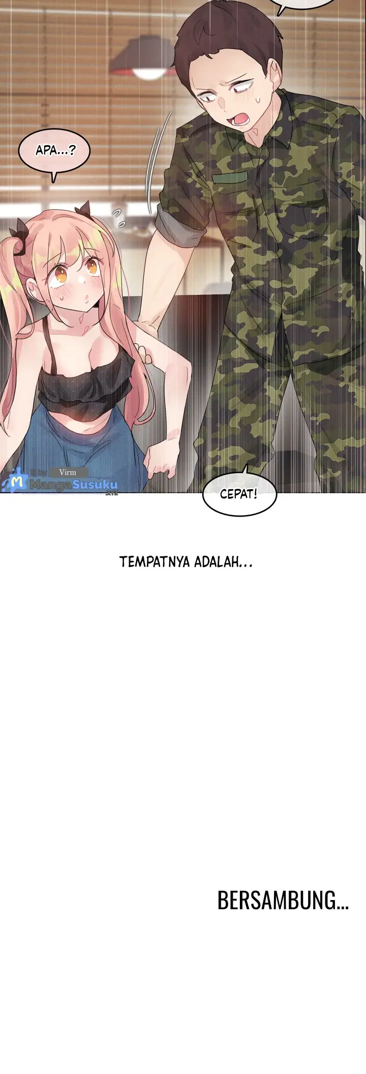 image-komik-alices-sensual-radio-chapter-24-10/12