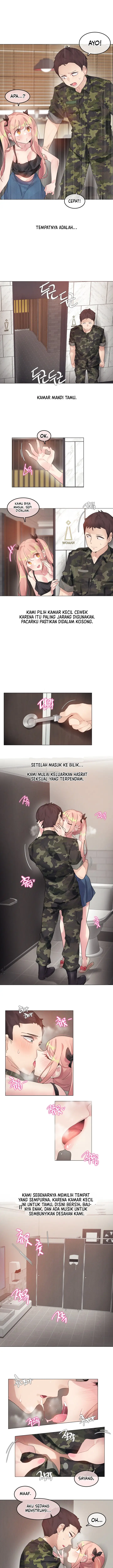 image-komik-alices-sensual-radio-chapter-25-1/11