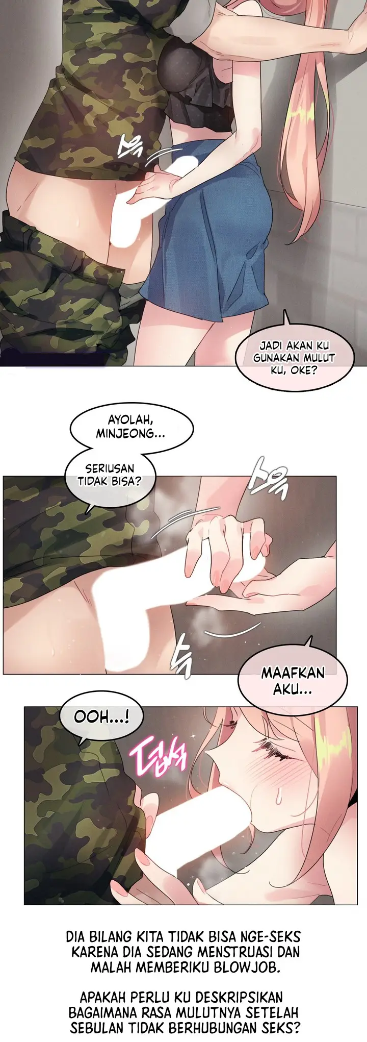 image-komik-alices-sensual-radio-chapter-25-2/11