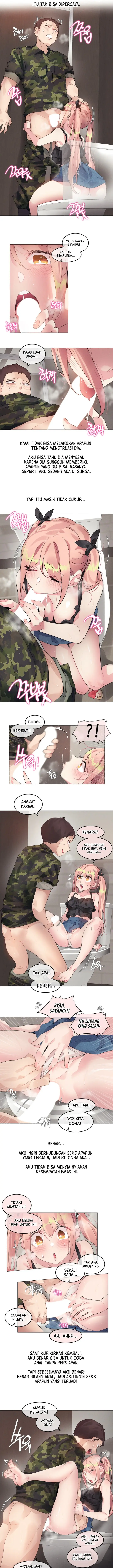 image-komik-alices-sensual-radio-chapter-25-3/11