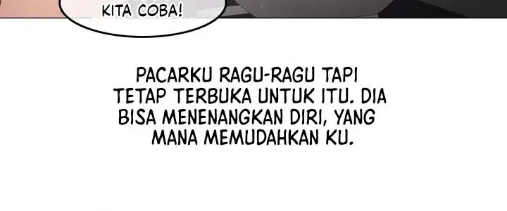 image-komik-alices-sensual-radio-chapter-25-4/11