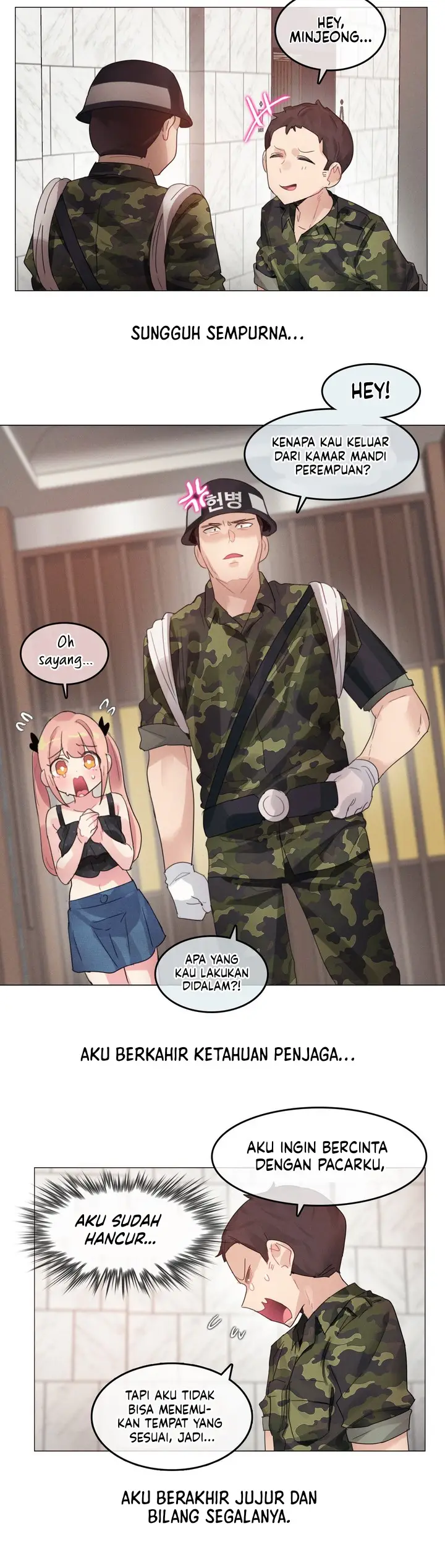 image-komik-alices-sensual-radio-chapter-25-8/11