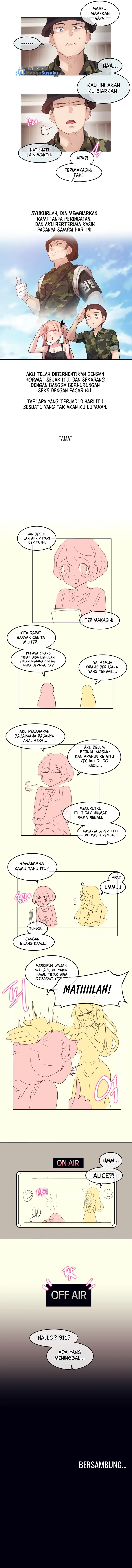 image-komik-alices-sensual-radio-chapter-25-9/11