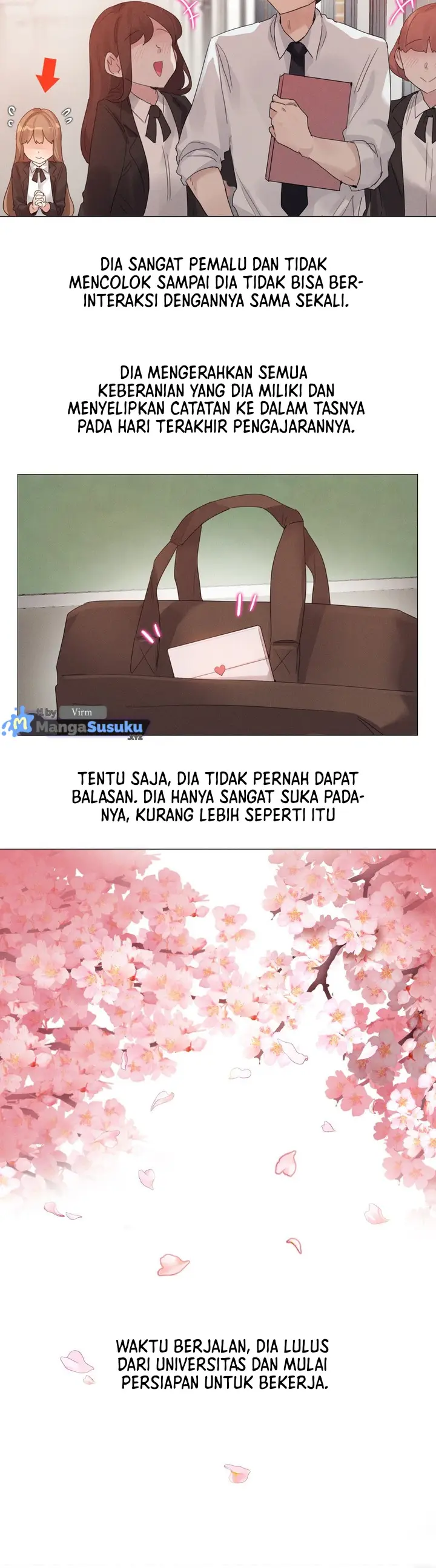 image-komik-alices-sensual-radio-chapter-26-2/12