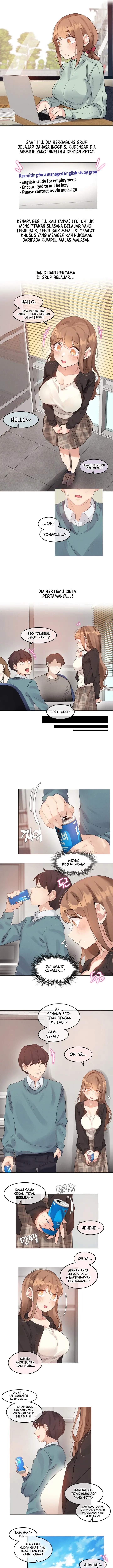 image-komik-alices-sensual-radio-chapter-26-3/12