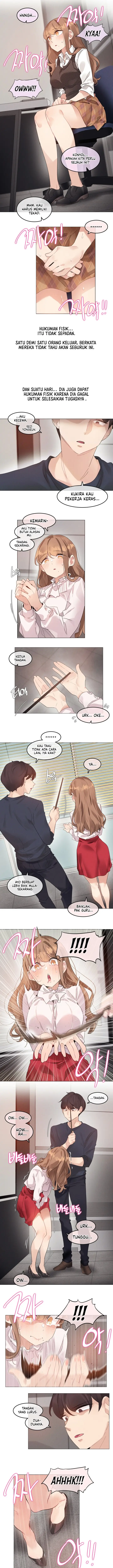 image-komik-alices-sensual-radio-chapter-26-5/12