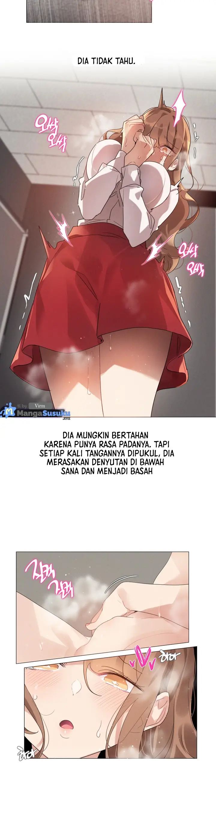 image-komik-alices-sensual-radio-chapter-26-6/12