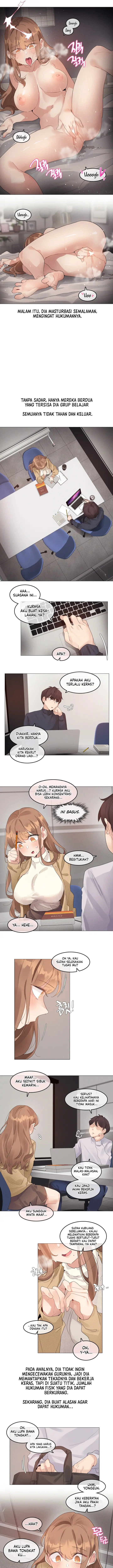 image-komik-alices-sensual-radio-chapter-26-7/12