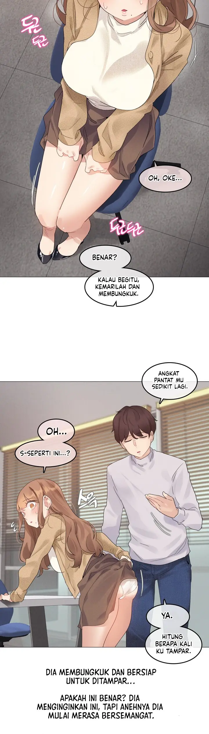 image-komik-alices-sensual-radio-chapter-26-8/12