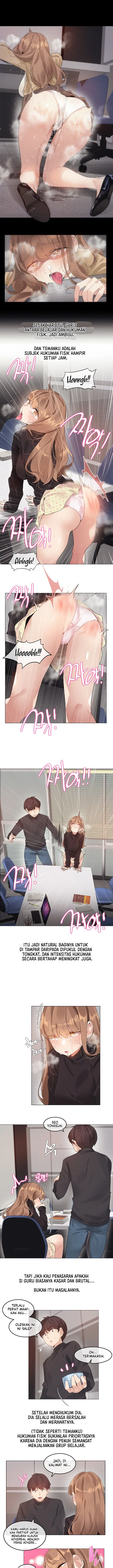 image-komik-alices-sensual-radio-chapter-27-1/11