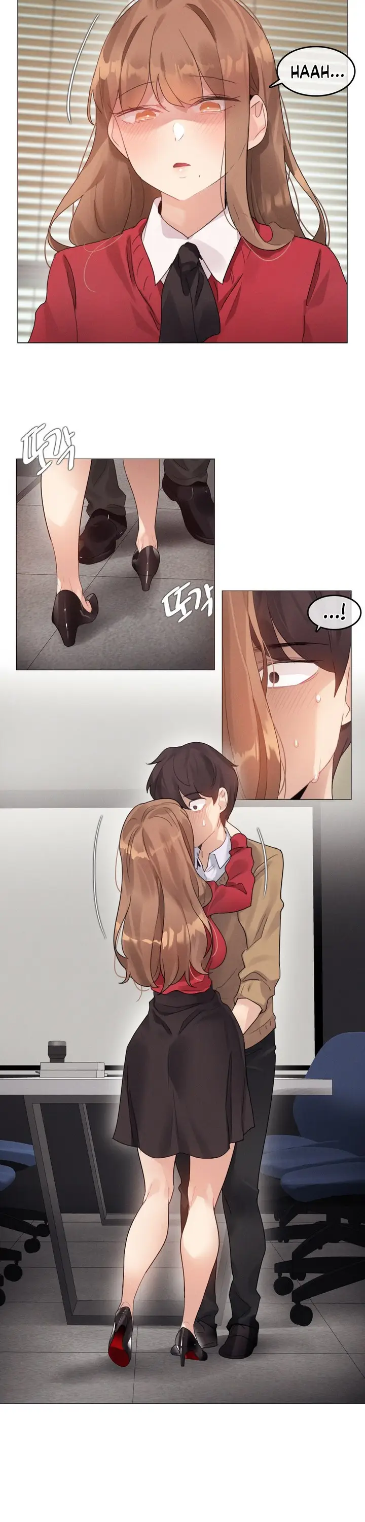 image-komik-alices-sensual-radio-chapter-27-4/11