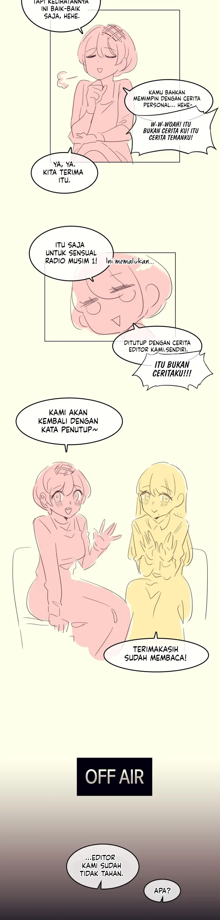 image-komik-alices-sensual-radio-chapter-27-8/11