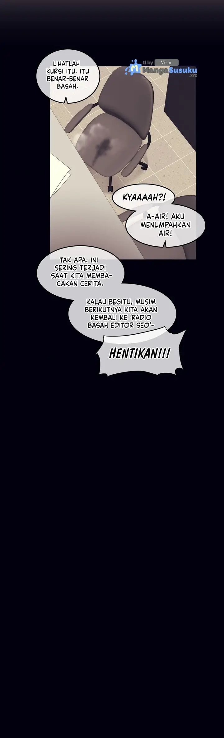 image-komik-alices-sensual-radio-chapter-27-9/11