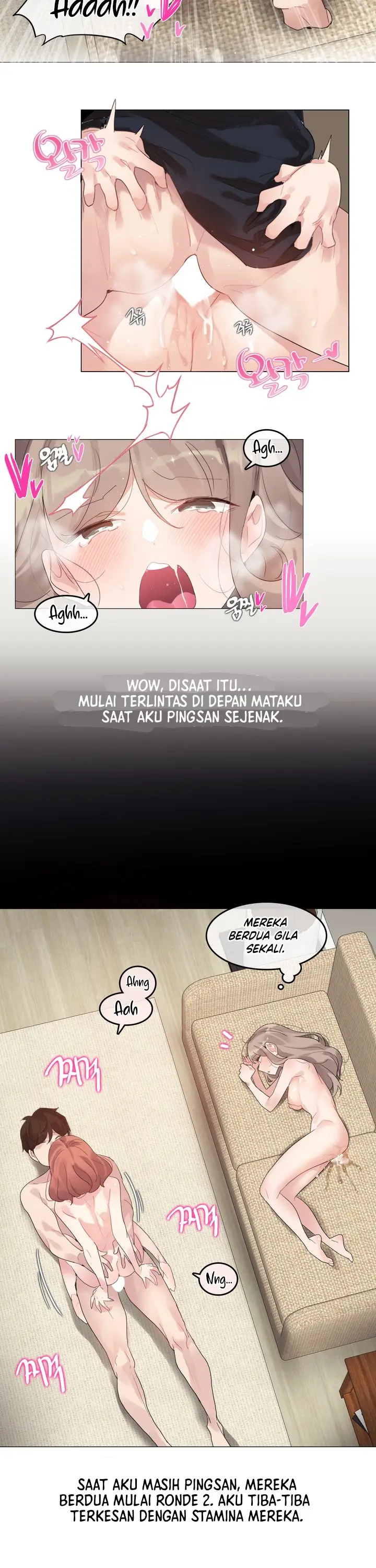 image-komik-alices-sensual-radio-chapter-3-4/10