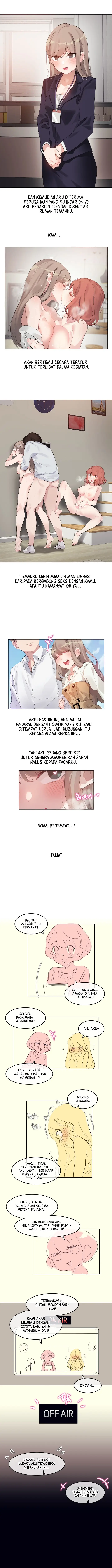 image-komik-alices-sensual-radio-chapter-3-7/10