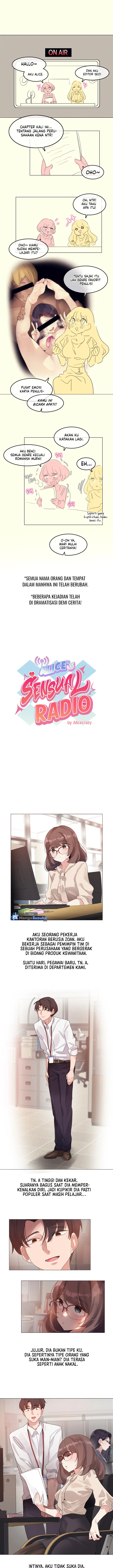image-komik-alices-sensual-radio-chapter-4-1/11