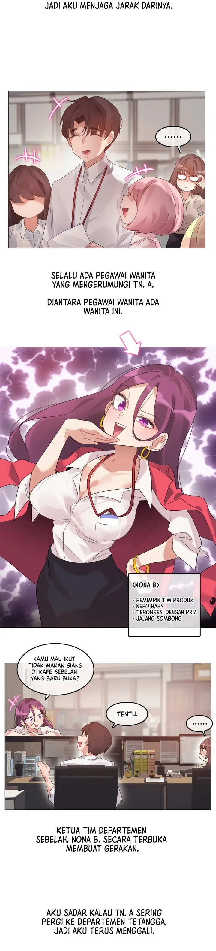 image-komik-alices-sensual-radio-chapter-4-2/11