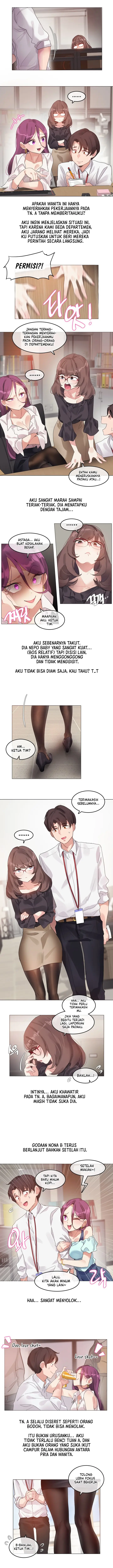 image-komik-alices-sensual-radio-chapter-4-3/11