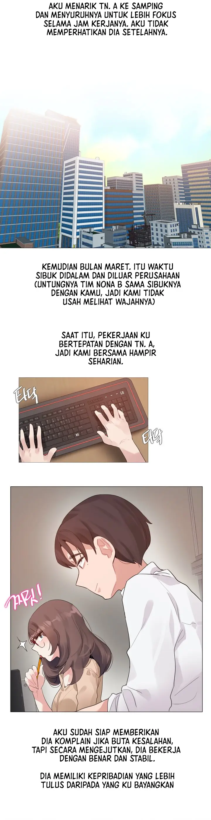 image-komik-alices-sensual-radio-chapter-4-4/11