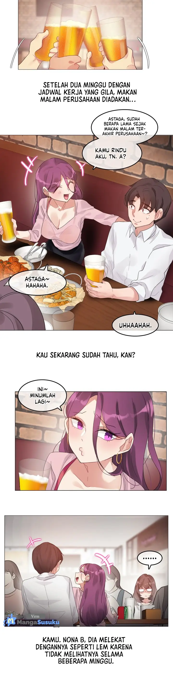 image-komik-alices-sensual-radio-chapter-4-6/11