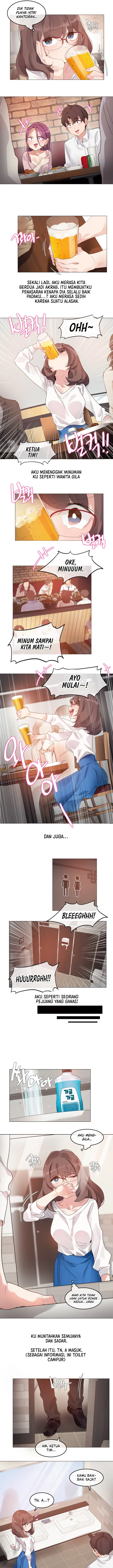 image-komik-alices-sensual-radio-chapter-4-7/11