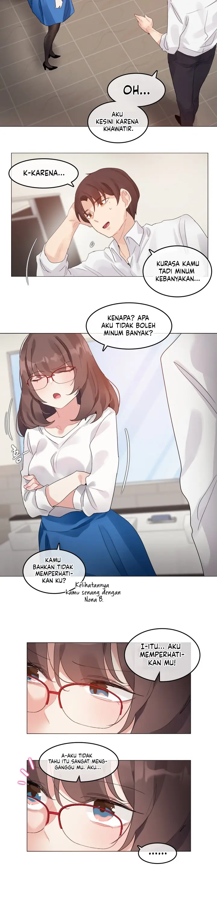 image-komik-alices-sensual-radio-chapter-4-8/11