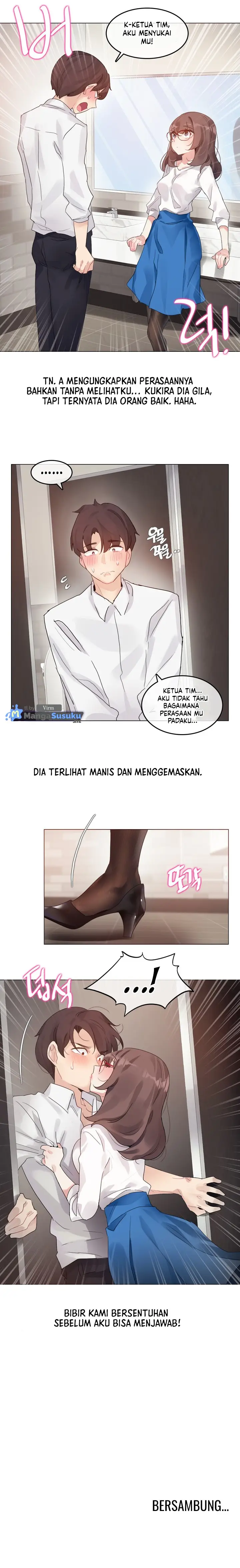 image-komik-alices-sensual-radio-chapter-4-9/11