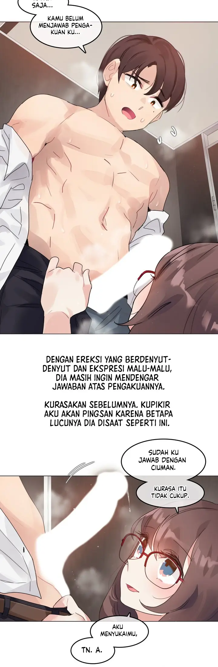 image-komik-alices-sensual-radio-chapter-5-2/11