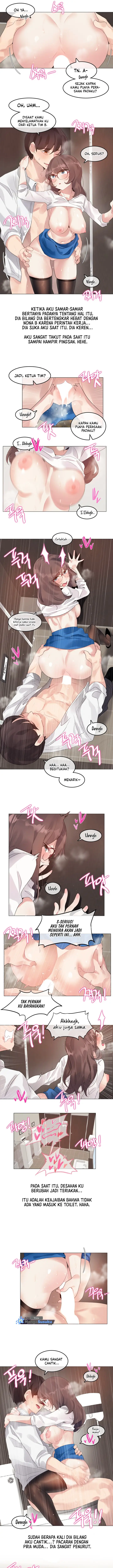 image-komik-alices-sensual-radio-chapter-5-5/11