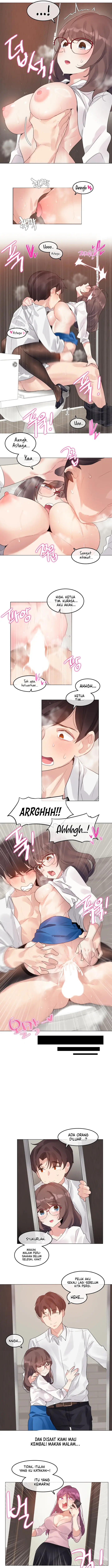 image-komik-alices-sensual-radio-chapter-5-7/11