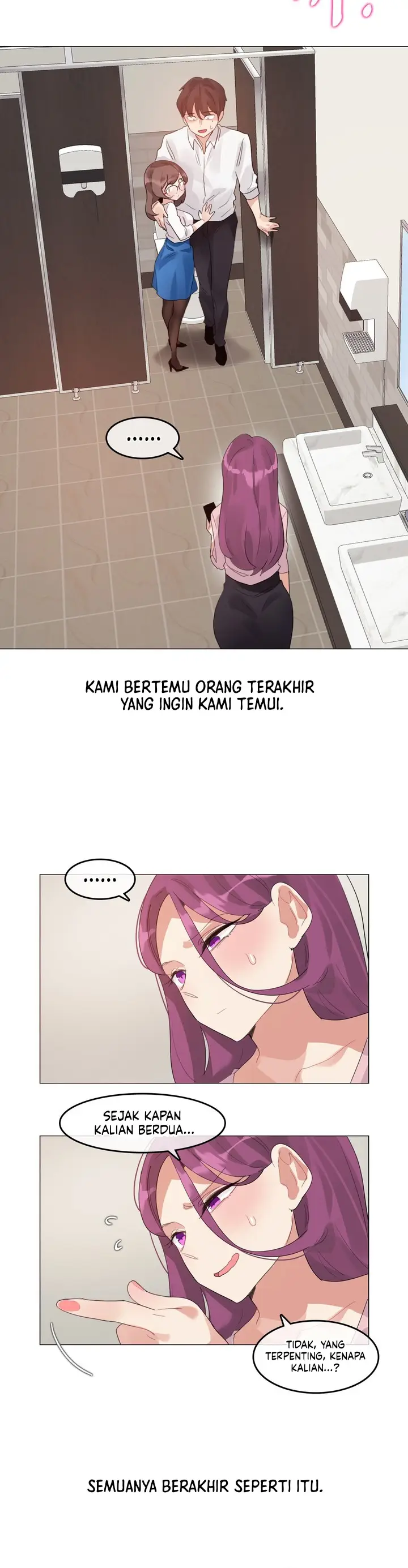 image-komik-alices-sensual-radio-chapter-5-8/11