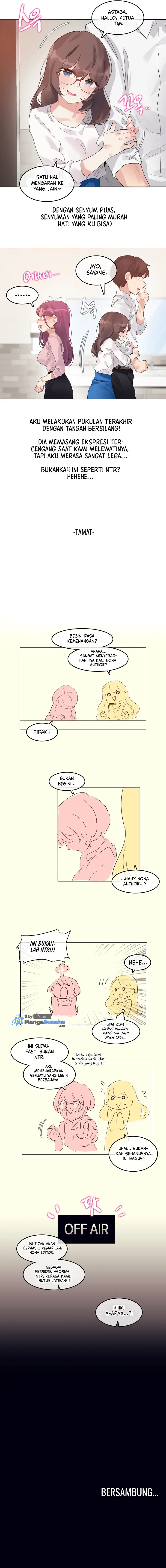 image-komik-alices-sensual-radio-chapter-5-9/11