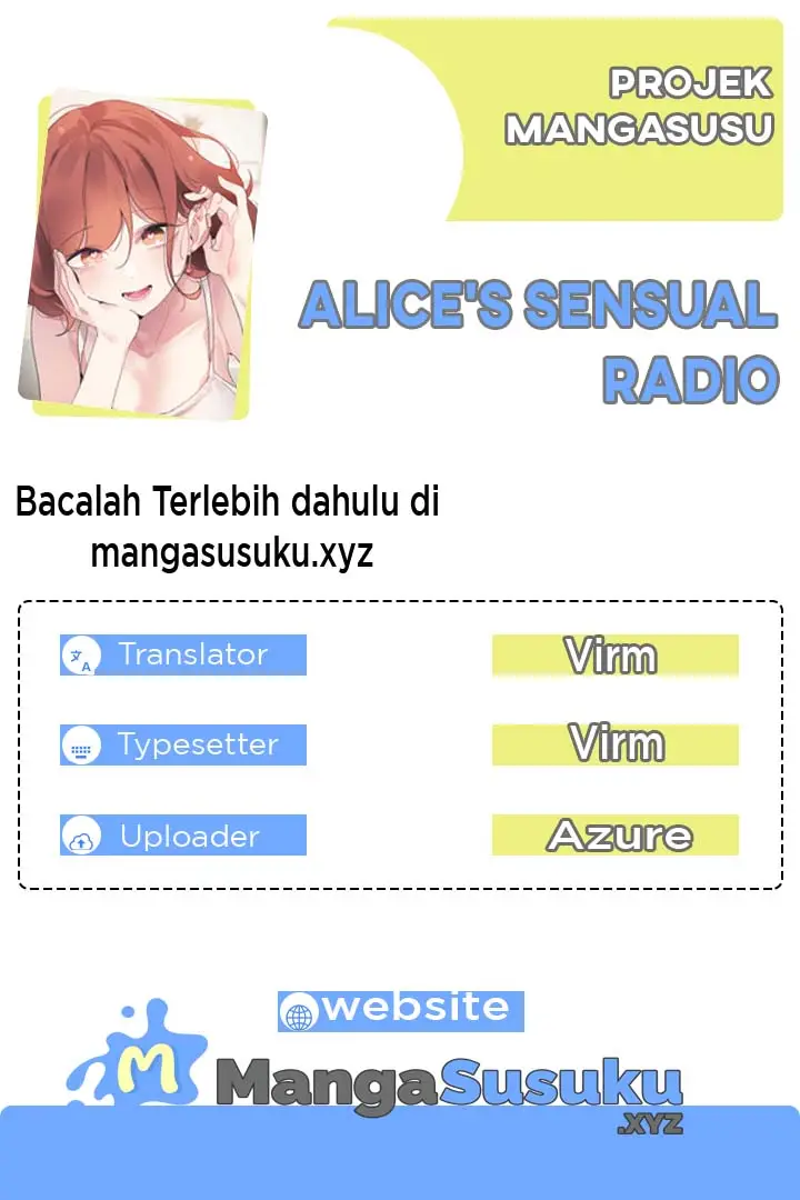 image-komik-alices-sensual-radio-chapter-6-0/10
