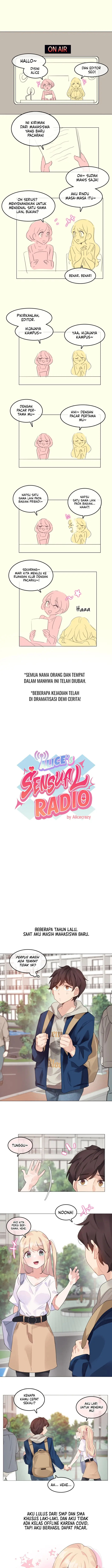 image-komik-alices-sensual-radio-chapter-6-1/10