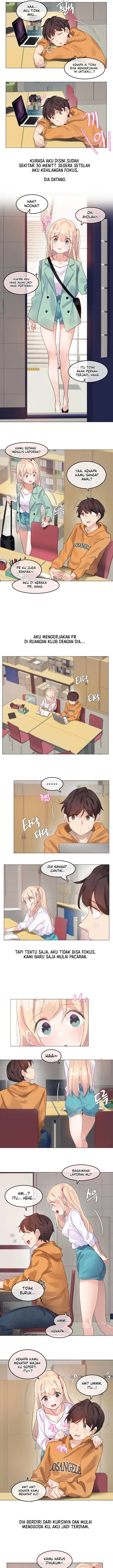 image-komik-alices-sensual-radio-chapter-6-3/10