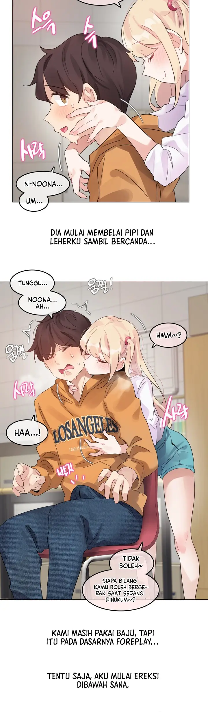 image-komik-alices-sensual-radio-chapter-6-4/10