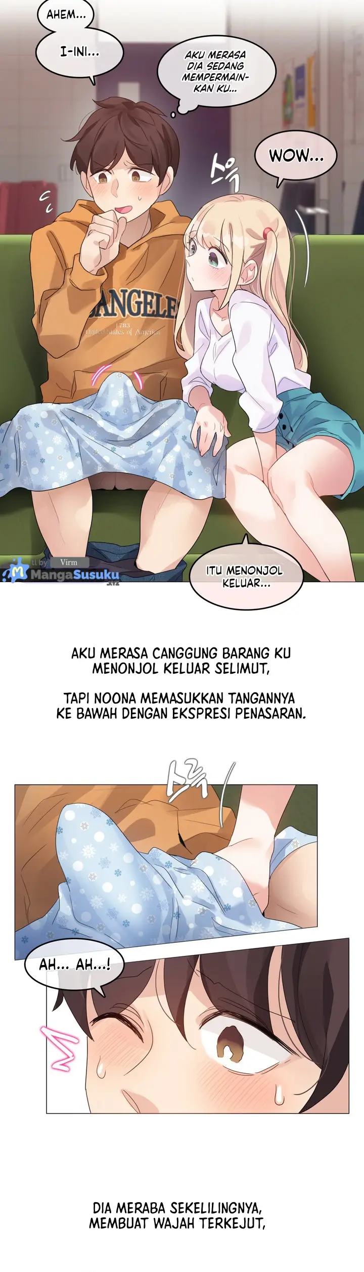 image-komik-alices-sensual-radio-chapter-6-6/10
