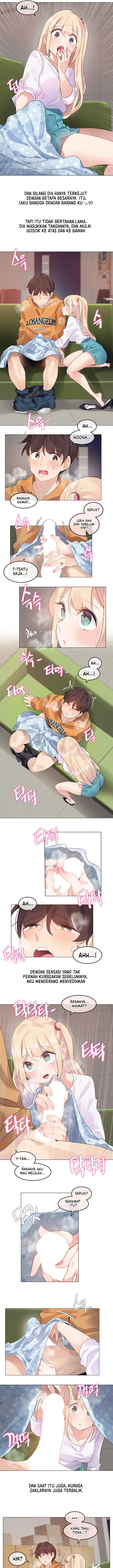 image-komik-alices-sensual-radio-chapter-6-7/10