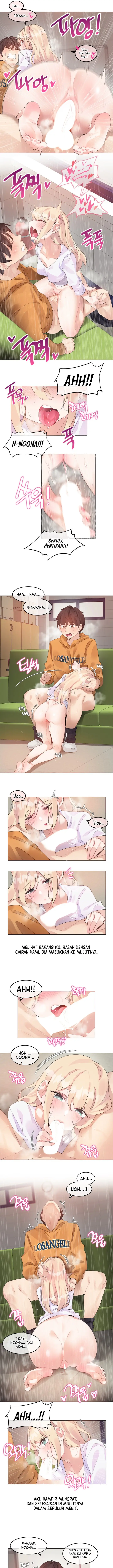 image-komik-alices-sensual-radio-chapter-7-4/10