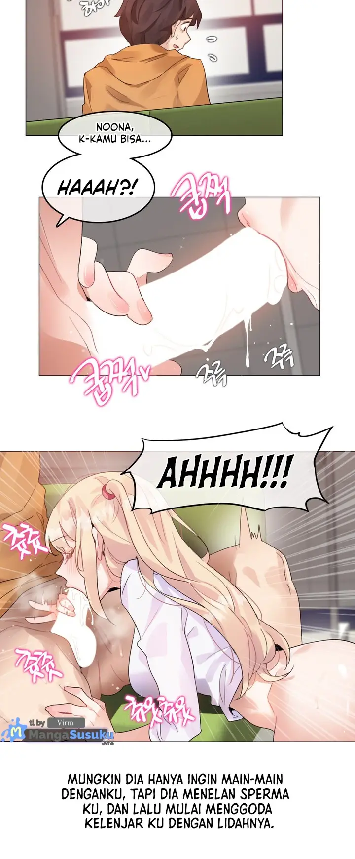 image-komik-alices-sensual-radio-chapter-7-5/10