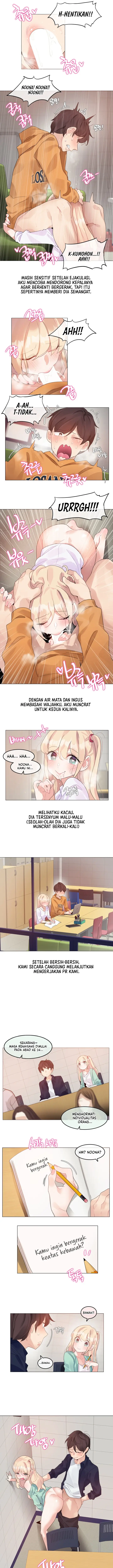 image-komik-alices-sensual-radio-chapter-7-6/10
