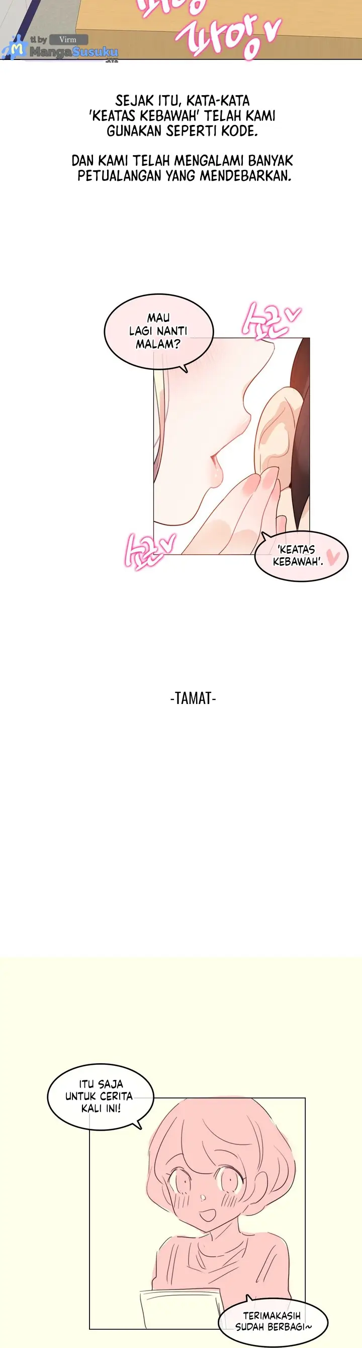 image-komik-alices-sensual-radio-chapter-7-7/10