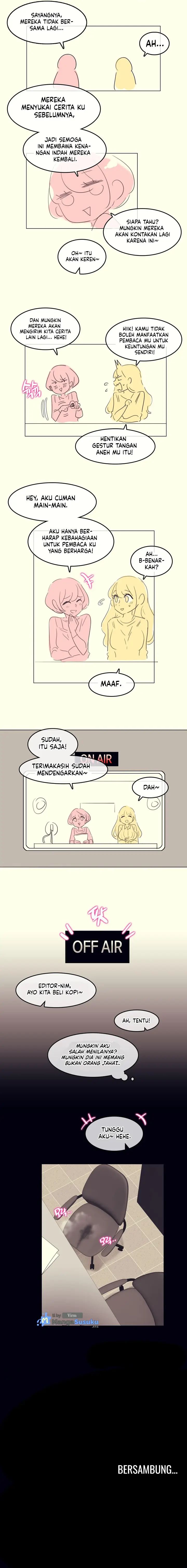 image-komik-alices-sensual-radio-chapter-7-8/10