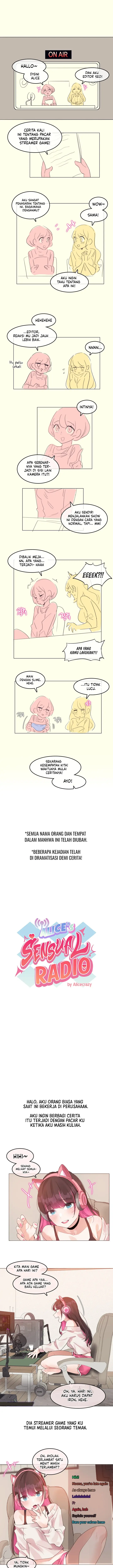 image-komik-alices-sensual-radio-chapter-8-1/11
