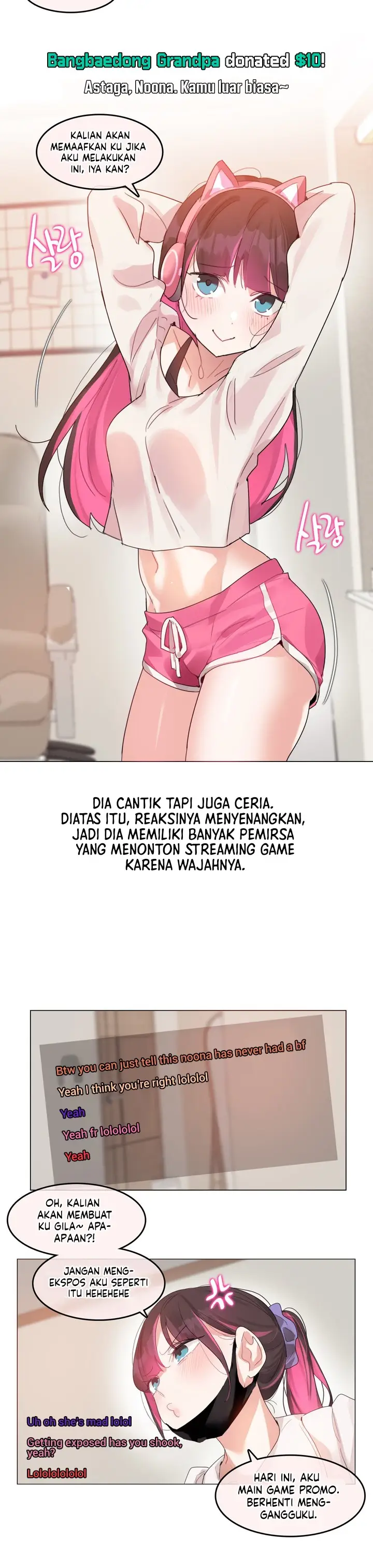 image-komik-alices-sensual-radio-chapter-8-2/11