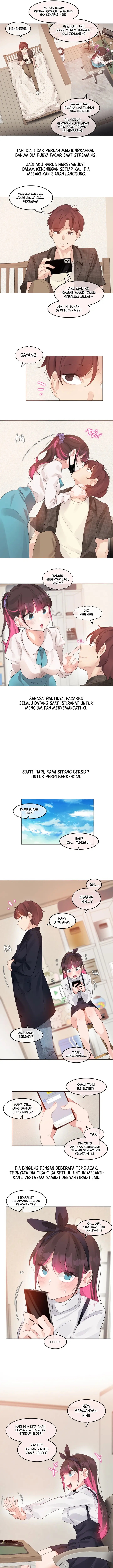 image-komik-alices-sensual-radio-chapter-8-3/11